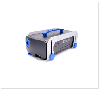 FEMTOEASY脉冲测量仪FAST FROG