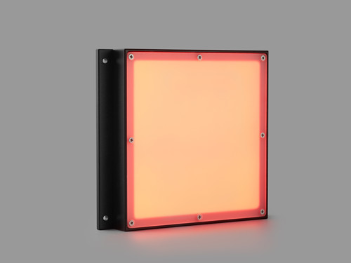 创视 CF-200 面光源(CF)