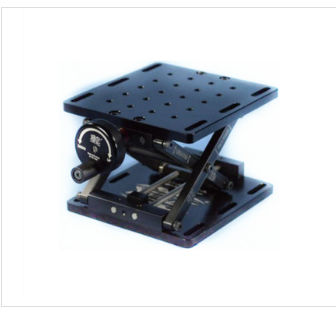 LabJacks实验架XTREME-Z-MINI-4