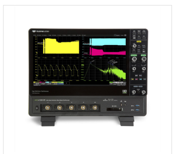 Teledyne LeCroy示波器HDO6034B