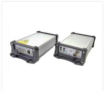 Seikoh Giken光学传输单元GNSS