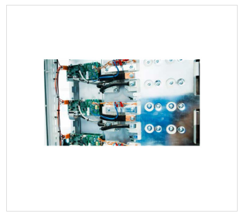 DANFYSIK电源Model 859