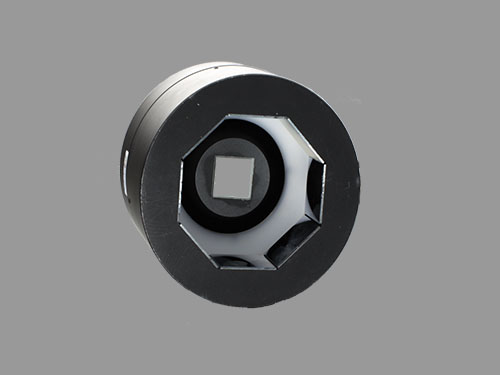 创视 CSM-12520 LED光源