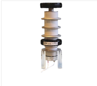 E2V闸流管high-energy-thyratrons