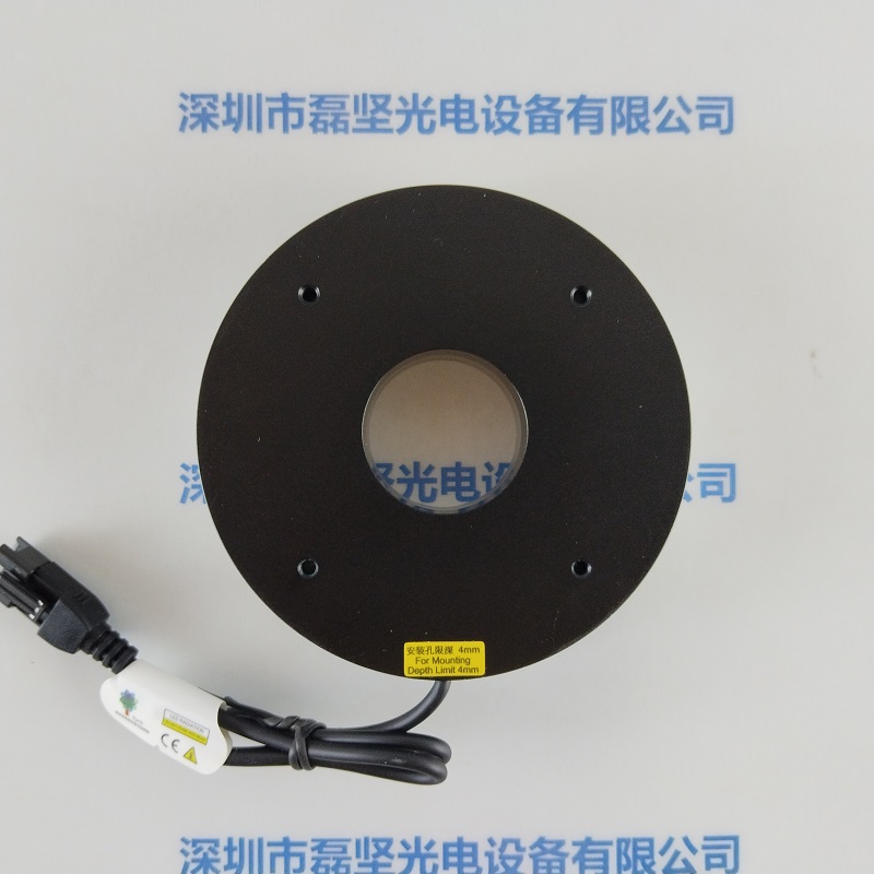 WORDOP沃德普    光源     DH-HDR-90-80W