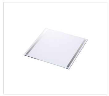 GEOMATEC透明加热器GMT-100-12