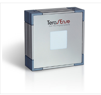 Terasense太赫兹成像相机Tera-256