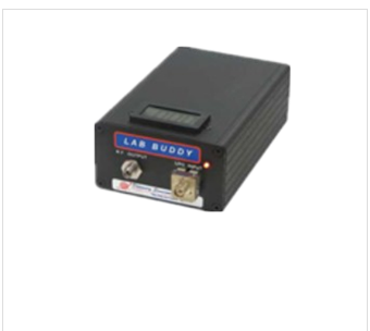 Discovery Semiconductors高速InGaAs光电二极管DSC20H