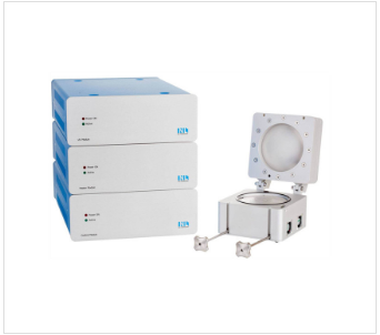 NIL Technology紧凑型纳米压印工具CNI v3.0