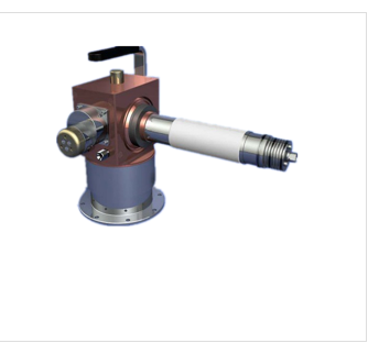 LEUKOS光子晶体光纤CORE DIAMETER 4.75 µm