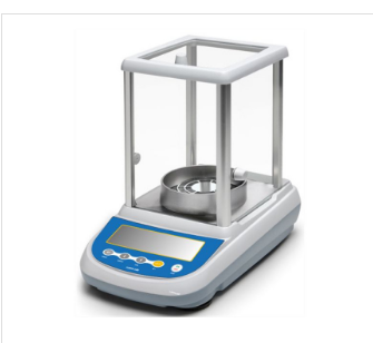 LASERPOINT热量计W-12K-D55-SHC-U