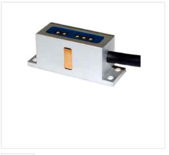 VS SENSORIK编码器RGK2G-A-M3Z P050