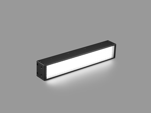 创视 CBF-184034 条形光源