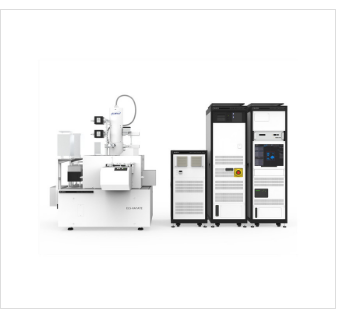 ELIONIX电子束光刻系统ELS-HAYATE