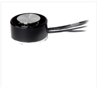 CEDRAT快速转向镜DTT35XS-SI-1