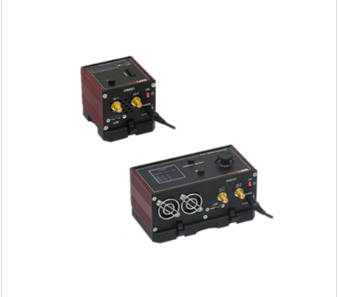 THORLABS控制器KIM001