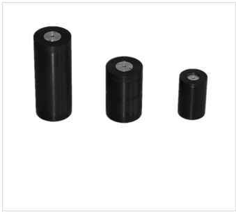 WL Photonics自由空间隔离器FI-PS-1035