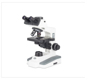 Motic复合显微镜显微镜
