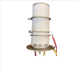 E2V闸流管medical-thyratrons