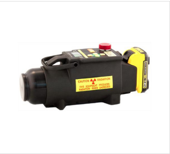 GOLDENX射线发生器XR150-20V