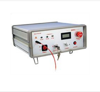 EDMUND OPTICS光纤耦合激光系统#33-042