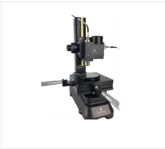 Thunder Optics拉曼探头显微镜Isim