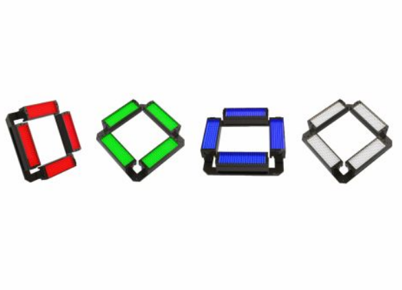 YODN优灯 YBLMN290x290 条形组合光源