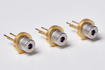 etsc东隆科技 高功率LD QDLaser 640-905 nm