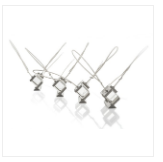 Raicol 磷酸钛氧铷晶体(RTP)