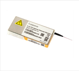 LUMENTUM光通道监视器TrueFlex FS OCM