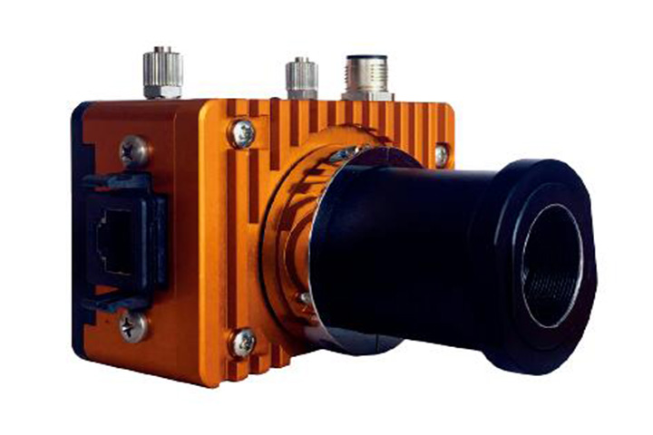 etsc东隆科技 闭环激光功率控制系统CLAMIR