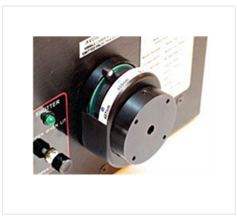 EDMUND OPTICS氩离子激光器#58-473