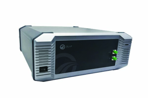 etsc东隆科技 分布式偏振串扰测试仪OLI-P