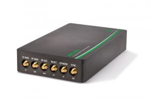 etsc东隆科技 PicoQuant 纳秒脉冲整形器 PPG 512