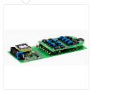 OEM-Tech QBU系列普克尔盒驱动板