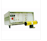 Quantum Tech 3030(118V) EO电光调制器系统