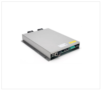 INNOVATIONS IN OPTICS驱动器和控制器5500A