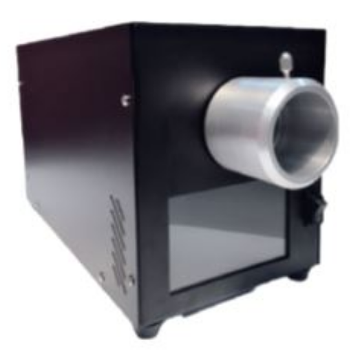 YODN优灯 Helios UP-100 UV固化光源箱