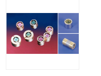 Isowave  空间光隔离器 LM-SD 微型光学隔离器