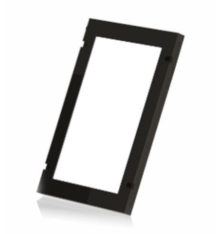 YODN优灯 YTLN200x200 侧部背光源