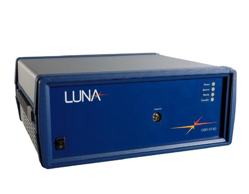 etsc东隆科技 背光反射计OBR 5T-50