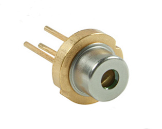 etsc东隆科技 激光二极管 Global Laser