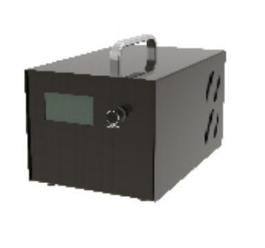 YODN优灯 YPCC 控制器