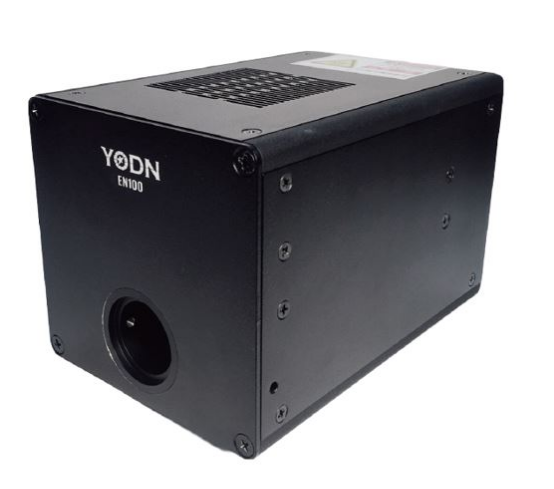 YODN优灯 Hyper EN-100 光源箱