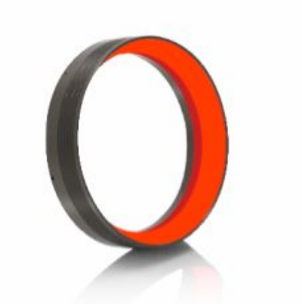 YODN优灯 YLBRN180 无影光源