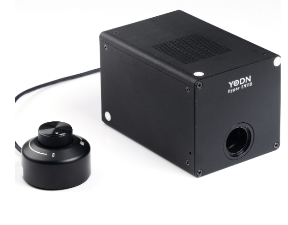 YODN优灯 Hyper EN-110 光源箱