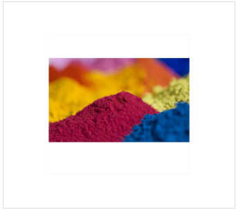 EXCITON吸收染料ABS 400