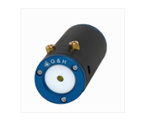 GOOCH & HOUSEGO Chiron 3   BBO普克尔盒