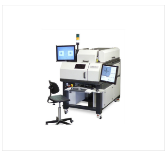 optec激光微加工系统MicroMaster