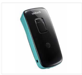 UNITECH无线 UHF RFID 袖珍阅读器RP901